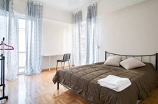 Property 34851 photo 3