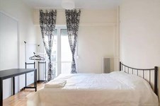 Property 34851 photo 6