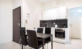 ბინა 69 m² ათენში