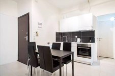 Property 34851 photo 1