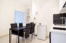 Property 34851 photo 2
