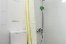 Property 34851 photo 7