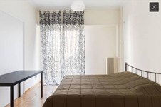 Property 34851 photo 5