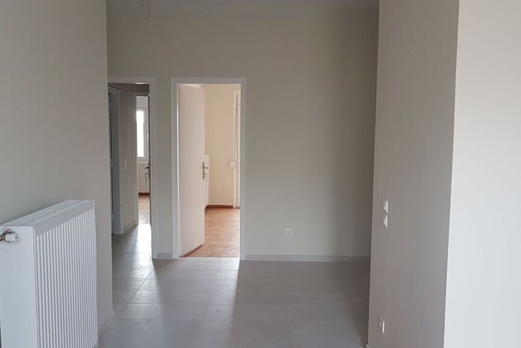Realty photo 3