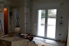 Property 34856 photo 2