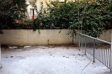 Property 34856 photo 1