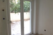 Property 34856 photo 3
