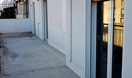 Квартира 59 m² в Афинах