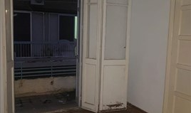 Apartament 95 m² w Atenach