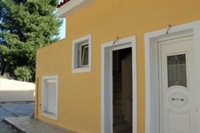 Property 3487 photo 9