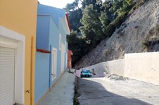 Property 3487 photo 10