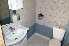 Property 3487 photo 21