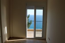 Property 3487 photo 12