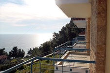 Property 3487 photo 8