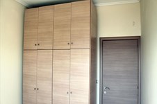 Property 3487 photo 20