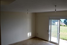 Property 3487 photo 13