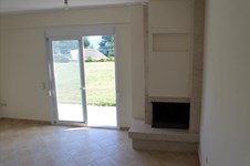 Property 3487 photo 14