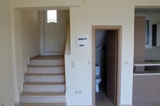 Property 3487 photo 15