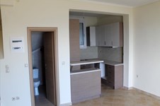 Property 3487 photo 16
