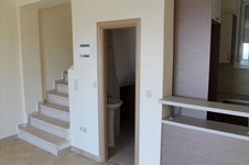 Property 3487 photo 17