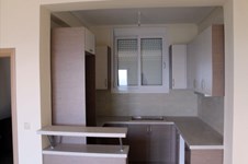 Property 3487 photo 18