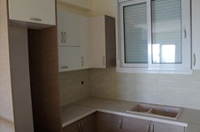 Property 3487 photo 19