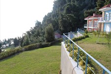 Property 3487 photo 3