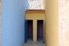 Property 3487 photo 11