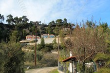 Property 3487 photo 2