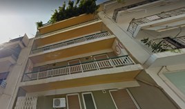 Квартира 65 m² в Афінах