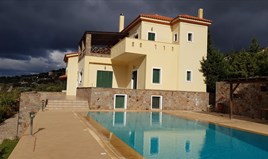 Villa 600 m² in Attica