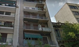 Διαμέρισμα 50 m² στην Αθήνα