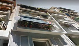 Διαμέρισμα 95 m² στην Αθήνα