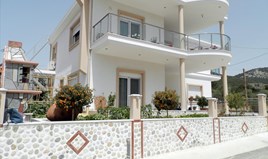 Maison individuelle 240 m² en Thassos