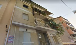 Wohnung 50 m² in Athen