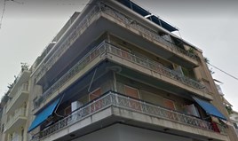 Apartament 65 m² w Atenach