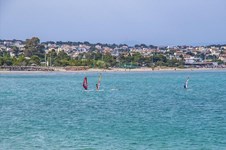 Property 34899 photo 19