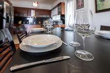 Property 34899 photo 7