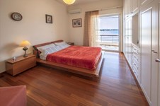 Property 34899 photo 13