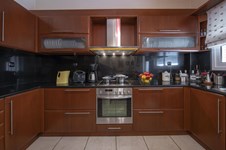 Property 34899 photo 11