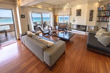 Property 34899 photo 3