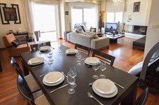 Property 34899 photo 8