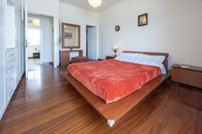 Property 34899 photo 14