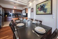 Property 34899 photo 9