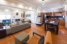 Property 34899 photo 6