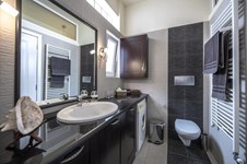 Property 34899 photo 15
