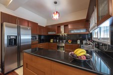 Property 34899 photo 12