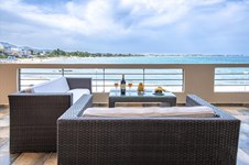 Property 34899 photo 2