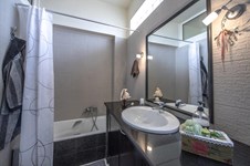 Property 34899 photo 16