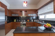 Property 34899 photo 10